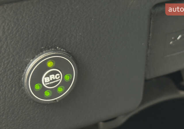 Чорний Лексус РХ, об'ємом двигуна 3.46 л та пробігом 203 тис. км за 15500 $, фото 49 на Automoto.ua