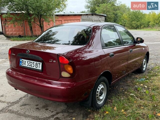 Черный Лексус РХ, объемом двигателя 3.46 л и пробегом 171 тыс. км за 16700 $, фото 13 на Automoto.ua
