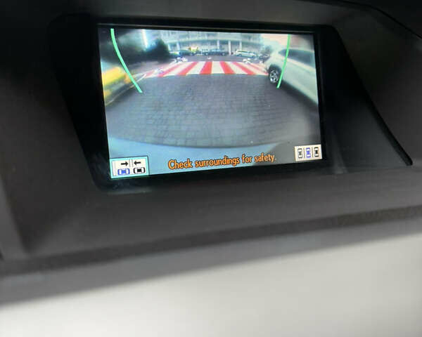 Черный Лексус РХ, объемом двигателя 3.5 л и пробегом 186 тыс. км за 18900 $, фото 17 на Automoto.ua