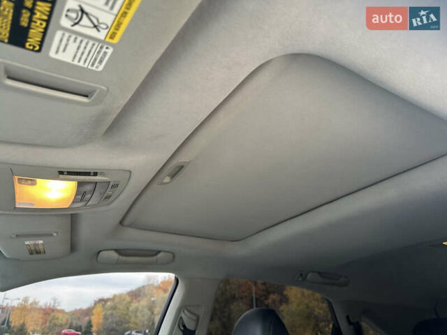 Лексус РХ 2012 в Днепре (Днепропетровске) на Automoto.ua Черный Лексус РХ, объемом двигателя 3.46 л и пробегом 142 тыс. км за 15499 $, фото 19 на Automoto.ua