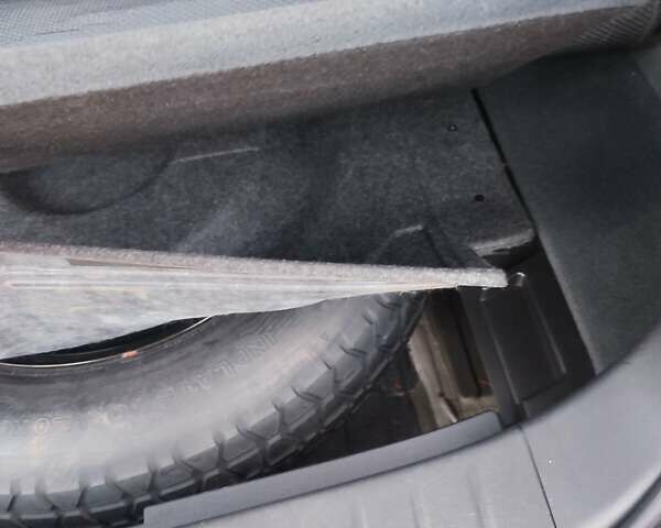 Чорний Лексус РХ, об'ємом двигуна 3.5 л та пробігом 96 тис. км за 19400 $, фото 7 на Automoto.ua