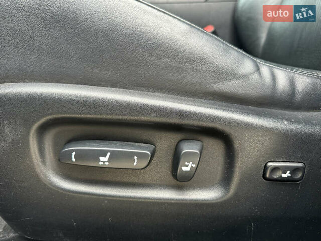 Лексус РХ 2012 в Днепре (Днепропетровске) на Automoto.ua Черный Лексус РХ, объемом двигателя 3.46 л и пробегом 142 тыс. км за 15499 $, фото 16 на Automoto.ua