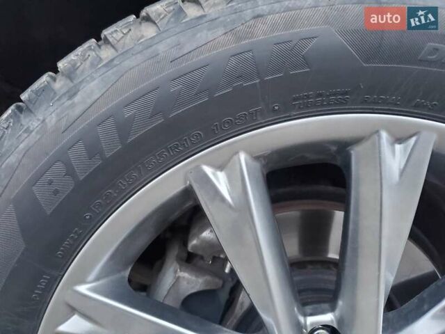 Лексус РХ 2012 в Одессе на Automoto.ua Черный Лексус РХ, объемом двигателя 3.46 л и пробегом 170 тыс. км за 19900 $, фото 39 на Automoto.ua