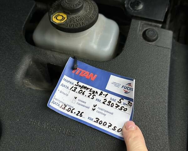 Черный Лексус РХ, объемом двигателя 3.46 л и пробегом 292 тыс. км за 19699 $, фото 13 на Automoto.ua