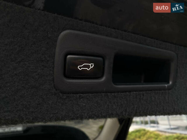 Черный Лексус РХ, объемом двигателя 3.46 л и пробегом 191 тыс. км за 17200 $, фото 15 на Automoto.ua