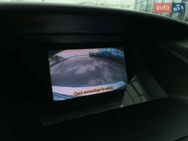 Черный Лексус РХ, объемом двигателя 3.46 л и пробегом 191 тыс. км за 17200 $, фото 21 на Automoto.ua