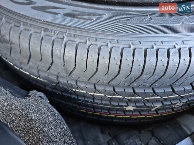 Черный Лексус РХ, объемом двигателя 3.46 л и пробегом 190 тыс. км за 21500 $, фото 23 на Automoto.ua