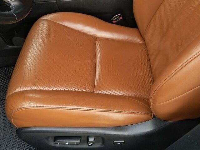 Чорний Лексус РХ, об'ємом двигуна 3.5 л та пробігом 180 тис. км за 20800 $, фото 17 на Automoto.ua