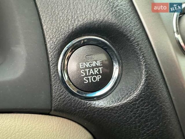 Чорний Лексус РХ, об'ємом двигуна 3.5 л та пробігом 137 тис. км за 21800 $, фото 39 на Automoto.ua