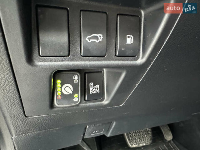 Черный Лексус РХ, объемом двигателя 3.46 л и пробегом 171 тыс. км за 20500 $, фото 37 на Automoto.ua