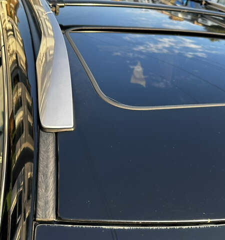 Чорний Лексус РХ, об'ємом двигуна 3.5 л та пробігом 190 тис. км за 24300 $, фото 15 на Automoto.ua