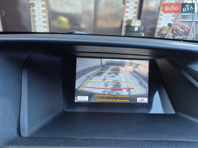 Черный Лексус РХ, объемом двигателя 3.46 л и пробегом 190 тыс. км за 21500 $, фото 1 на Automoto.ua