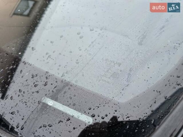 Чорний Лексус РХ, об'ємом двигуна 3.46 л та пробігом 199 тис. км за 19600 $, фото 65 на Automoto.ua