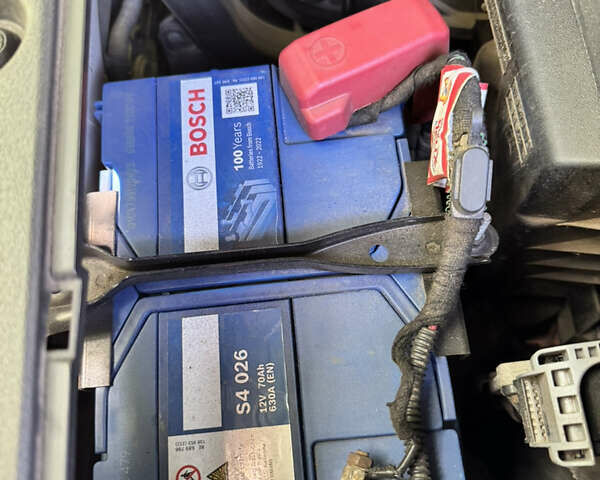 Лексус РХ 2013 у Кривому Розі на Automoto.ua Чорний Лексус РХ, об'ємом двигуна 2.67 л та пробігом 122 тис. км за 19999 $, фото 30 на Automoto.ua