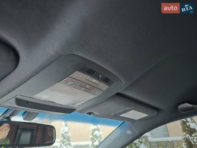 Чорний Лексус РХ, об'ємом двигуна 3.46 л та пробігом 199 тис. км за 19600 $, фото 26 на Automoto.ua