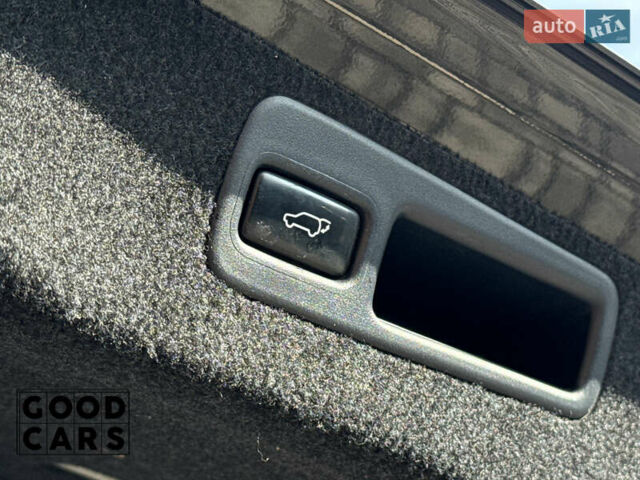 Черный Лексус РХ, объемом двигателя 3.46 л и пробегом 195 тыс. км за 22500 $, фото 16 на Automoto.ua