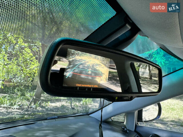 Лексус РХ 2013 у Кривому Розі на Automoto.ua Чорний Лексус РХ, об'ємом двигуна 2.67 л та пробігом 122 тис. км за 19999 $, фото 22 на Automoto.ua