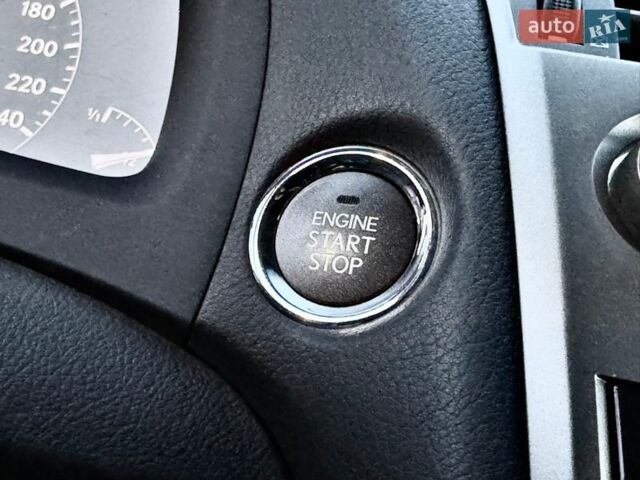 Черный Лексус РХ, объемом двигателя 2.7 л и пробегом 113 тыс. км за 19950 $, фото 40 на Automoto.ua