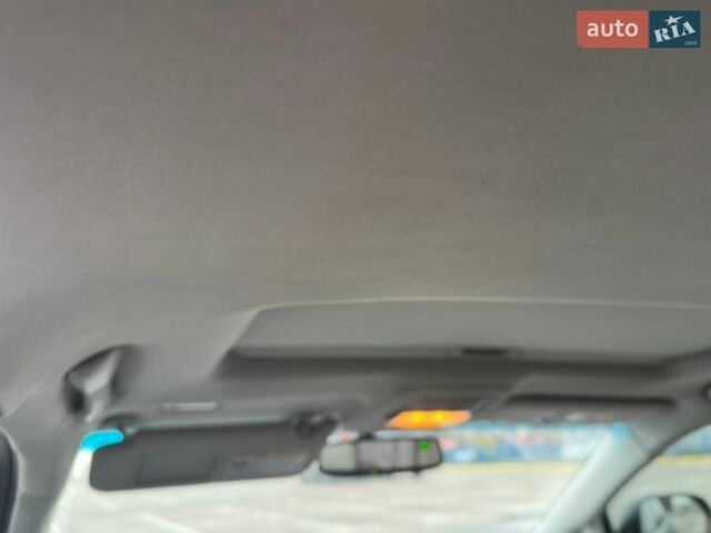 Черный Лексус РХ, объемом двигателя 3.46 л и пробегом 179 тыс. км за 15850 $, фото 16 на Automoto.ua