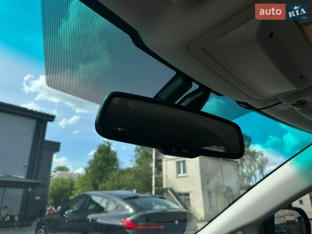 Черный Лексус РХ, объемом двигателя 3.46 л и пробегом 193 тыс. км за 15800 $, фото 44 на Automoto.ua