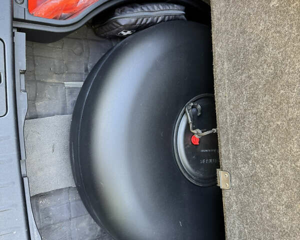 Лексус РХ 2013 у Кривому Розі на Automoto.ua Чорний Лексус РХ, об'ємом двигуна 2.67 л та пробігом 122 тис. км за 19999 $, фото 27 на Automoto.ua