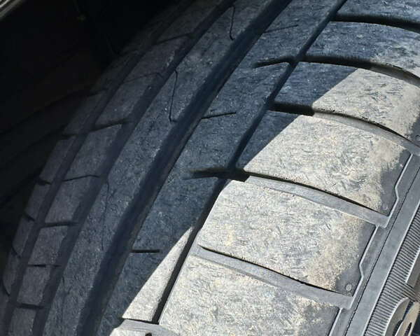 Лексус РХ 2013 у Кривому Розі на Automoto.ua Чорний Лексус РХ, об'ємом двигуна 2.67 л та пробігом 122 тис. км за 19999 $, фото 16 на Automoto.ua