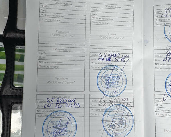 Чорний Лексус РХ, об'ємом двигуна 3.46 л та пробігом 120 тис. км за 25500 $, фото 37 на Automoto.ua