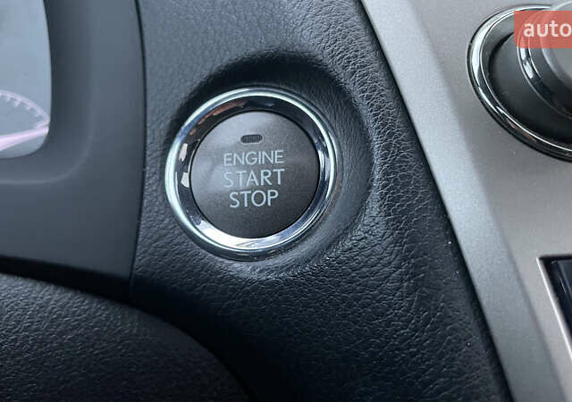 Черный Лексус РХ, объемом двигателя 3.46 л и пробегом 192 тыс. км за 18300 $, фото 32 на Automoto.ua