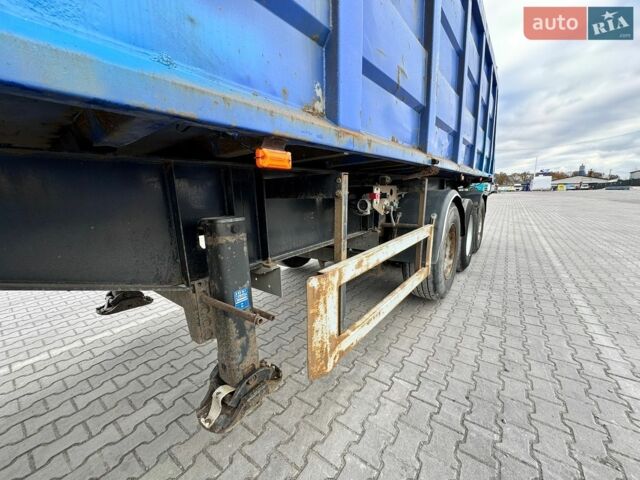 Черный Лексус РХ, объемом двигателя 3.46 л и пробегом 89 тыс. км за 23600 $, фото 13 на Automoto.ua