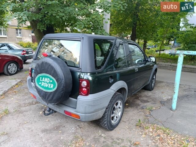 Черный Лексус РХ, объемом двигателя 3.46 л и пробегом 89 тыс. км за 23600 $, фото 16 на Automoto.ua