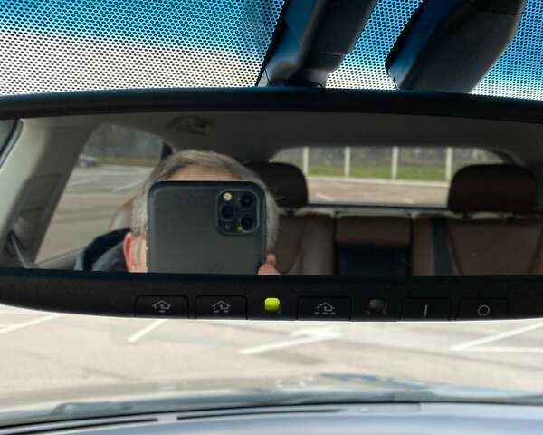 Чорний Лексус РХ, об'ємом двигуна 3.46 л та пробігом 131 тис. км за 20900 $, фото 3 на Automoto.ua