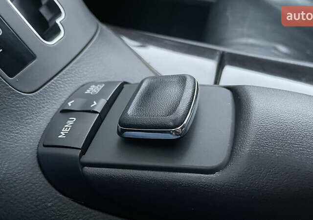 Черный Лексус РХ, объемом двигателя 3.46 л и пробегом 192 тыс. км за 18300 $, фото 34 на Automoto.ua