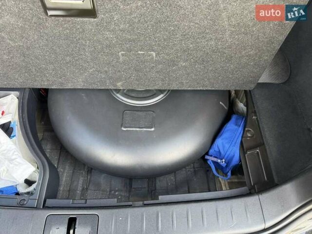 Черный Лексус РХ, объемом двигателя 3.46 л и пробегом 136 тыс. км за 22999 $, фото 42 на Automoto.ua