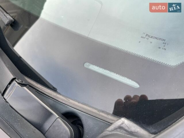 Черный Лексус РХ, объемом двигателя 3.46 л и пробегом 165 тыс. км за 20900 $, фото 25 на Automoto.ua