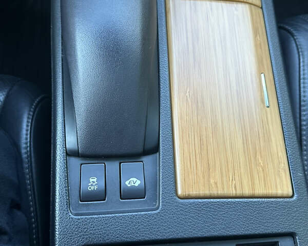 Лексус РХ 2014 в Одессе на Automoto.ua Черный Лексус РХ, объемом двигателя 3.46 л и пробегом 128 тыс. км за 28000 $, фото 9 на Automoto.ua