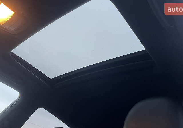 Черный Лексус РХ, объемом двигателя 3.46 л и пробегом 192 тыс. км за 18999 $, фото 37 на Automoto.ua