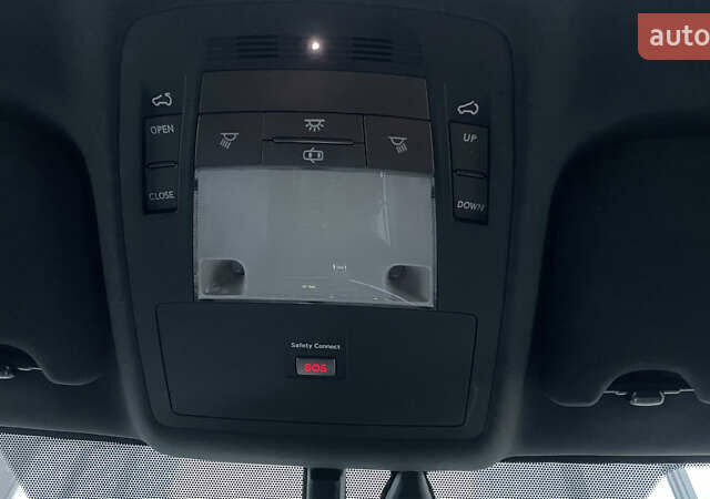 Черный Лексус РХ, объемом двигателя 3.46 л и пробегом 192 тыс. км за 18950 $, фото 36 на Automoto.ua