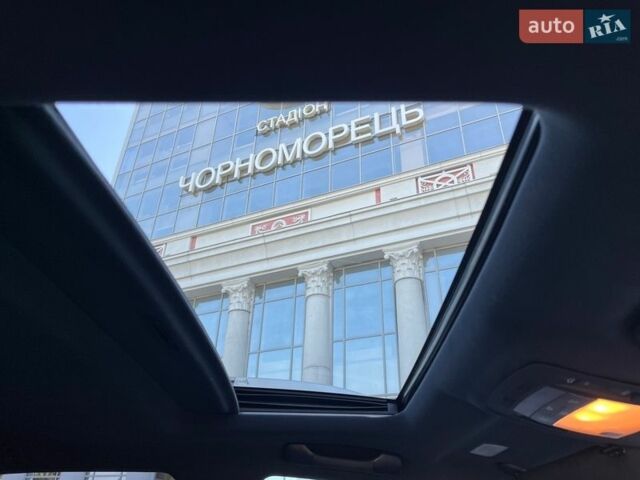 Черный Лексус РХ, объемом двигателя 3.46 л и пробегом 108 тыс. км за 26000 $, фото 45 на Automoto.ua
