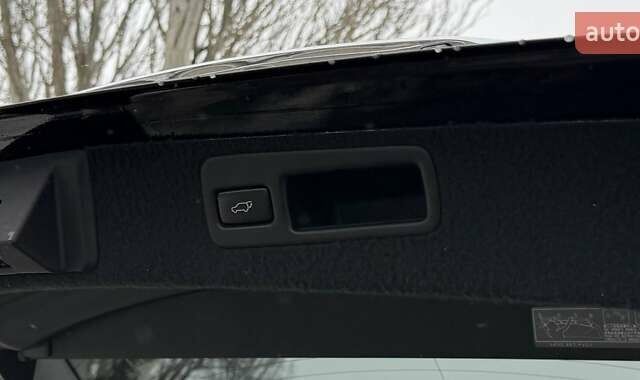 Черный Лексус РХ, объемом двигателя 3.46 л и пробегом 150 тыс. км за 22999 $, фото 24 на Automoto.ua