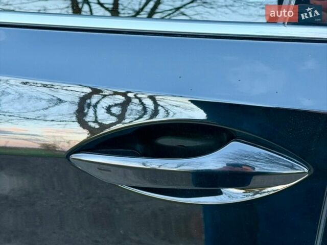 Черный Лексус РХ, объемом двигателя 3.46 л и пробегом 192 тыс. км за 31200 $, фото 17 на Automoto.ua