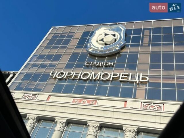 Черный Лексус РХ, объемом двигателя 3.46 л и пробегом 108 тыс. км за 26000 $, фото 57 на Automoto.ua