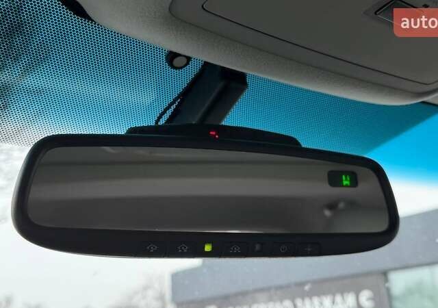 Черный Лексус РХ, объемом двигателя 3.46 л и пробегом 150 тыс. км за 22999 $, фото 17 на Automoto.ua