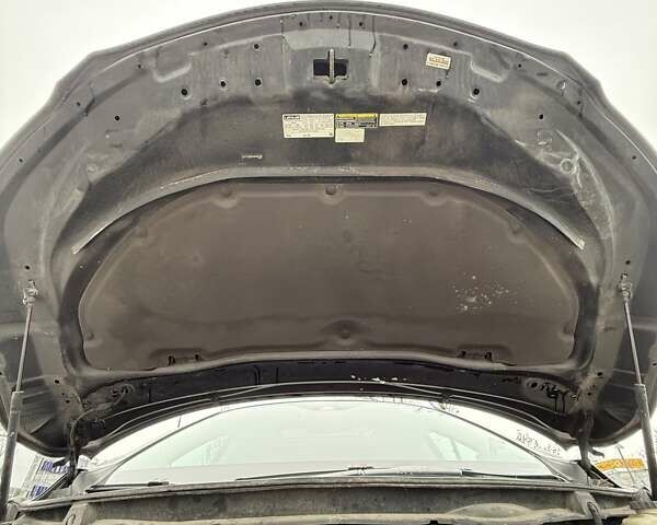 Черный Лексус РХ, объемом двигателя 3.46 л и пробегом 194 тыс. км за 34100 $, фото 44 на Automoto.ua