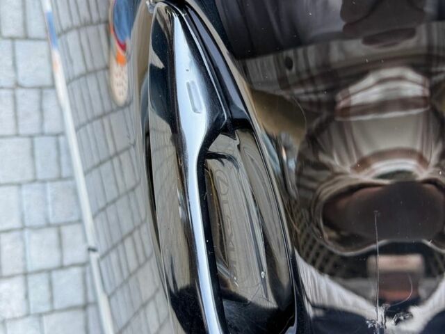 Чорний Лексус РХ, об'ємом двигуна 3.46 л та пробігом 189 тис. км за 21500 $, фото 39 на Automoto.ua