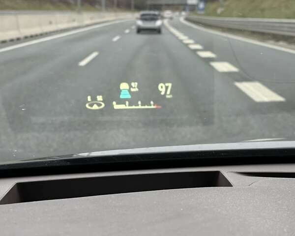 Черный Лексус РХ, объемом двигателя 3.46 л и пробегом 194 тыс. км за 34100 $, фото 20 на Automoto.ua