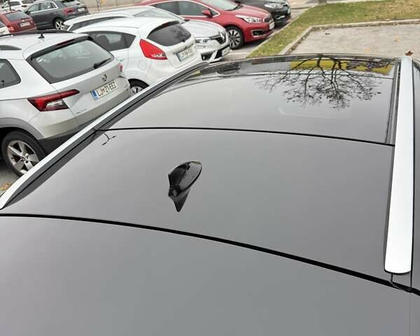 Черный Лексус РХ, объемом двигателя 3.46 л и пробегом 194 тыс. км за 34100 $, фото 9 на Automoto.ua