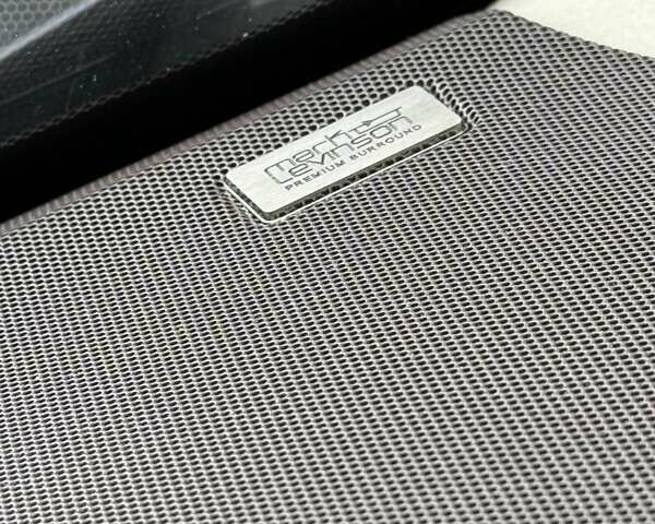 Черный Лексус РХ, объемом двигателя 3.46 л и пробегом 194 тыс. км за 34100 $, фото 28 на Automoto.ua