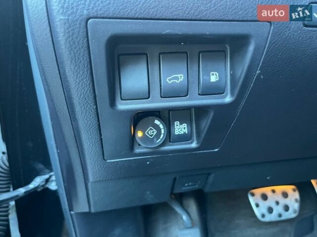 Черный Лексус РХ, объемом двигателя 3.46 л и пробегом 108 тыс. км за 26000 $, фото 27 на Automoto.ua