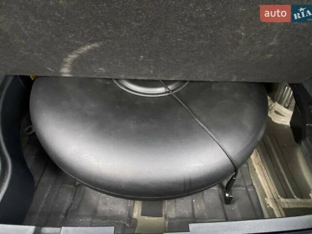 Чорний Лексус РХ, об'ємом двигуна 3.5 л та пробігом 150 тис. км за 24500 $, фото 30 на Automoto.ua