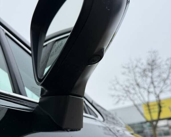 Черный Лексус РХ, объемом двигателя 3.46 л и пробегом 194 тыс. км за 34100 $, фото 17 на Automoto.ua